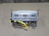 Подушка пассажира Lexus NX (2014-2017) жгут проводов в хорошем состоянии