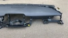 Передняя панель UM OEM 84701-2P610 разъём сверху
