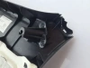 Обшивка двери багажника Lexus RX 4 (2015-2023) GGL25L, OEM 64780-48090-C1