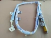 OEM 621800E090 шторка безопасности LP для Lexus RX 4 — состояние пиропатронов