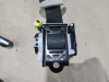 Ремень безопасности Infiniti Q50 V37 2013- передний правый (OEM 87820-4GA0A)
