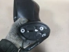 Зеркало боковое левое Mazda CX-5 1 (KE) 2015-2017 OEM KD52521Y0