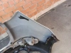 Передний бампер Kia Sportage QL (2015-2021) OEM 86611-F1100