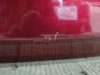 Крышка багажника Mazda CX-5 2 (KF, 2017-) оригинал OEM KE8W-63-420