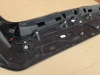 Спойлер Toyota RAV4 50 (XA50) 2018+ Артикул 76085-42908