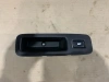 Кнопка открывания багажника Honda CRV 4 (RM) 2012-2018 — оригинал OEM 74891-TSW-K01