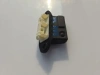 Состояние контактов кнопки пятой двери Lexus NX OEM 8484048020