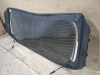 Стекло крышки багажника Lexus RX 4 (2015–2022) 67910-48170