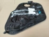 Задняя правая дверная карта Kia Sorento Prime (UM) 2014-2020 OEM 83481-C5200