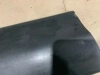 Оригинальный молдинг передней левой двери Honda CRV 4 RM (2012–2018) OEM 73850-SWA-000