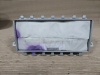 Подушка безопасности пассажира Infiniti QX70 S51 (2013-2019) OEM 98850-CA001