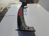 Спойлер Hyundai Tucson TL 87210-D3000 2015-2021