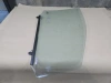 Стекло двери переднее левое Lexus RX 4 (2015-2022) OEM 68160-0E020 — Артикул: 327444-6297