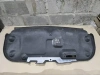 Обшивка двери багажника Lexus GS 4 (2011-2020) OEM 6590960660
