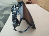Торпедо Toyota Camry 70 XV70 панель приборов, OEM 55401-06470-C1