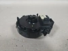 Подрулевой шлейф Hyundai Santa Fe 4 TM (2018-2024) OEM 93490-S1100