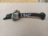 ограничитель передней правой двери toyota corolla e210 68610-02350 крепление под арку