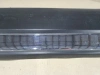 Молдинг передней правой двери Honda CR-V V (RW) с 2020 года OEM 75410-TLA-H01