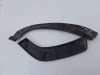 Молдинг арки задней правой двери Toyota RAV4 50 (XA50) 2018- OEM 75893-0R010