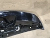 Спойлер Lexus RX 4 (2015-2022) AYZ10L AYZ15L OEM 7680175010