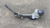 Рулевая рейка Toyota RAV4 50 XA50 (2020-), арт. 44250-0R120