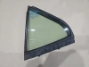 Форточка двери Lexus IS XE30 (2015-2020) OEM 68190-53040
