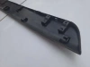 Накладка двери багажника Toyota RAV4 50 (XA50) 2018-: артикул 76610-0R030