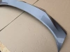 Накладка задней двери багажника Lexus RX 4 (GGL25) 2015-2022 OEM 76801-48440