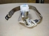 Ремень безопасности Toyota Camry 70 XV70 73220-47221-A4 лента