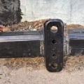 Подрамник Toyota Camry 70 Подрамник Toyota Camry 70 XV70 отличное состояние