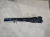 Балка продольная под ДВС Mitsubishi Lancer CY 2007-2017 OEM MR403882