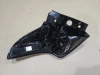 Фонарь в крыло Toyota RAV4 40 XA40 2012-2019 правый 81561-42202
