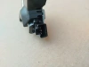 Замок крышки багажника Toyota Corolla E210 (2020-) OEM 64600-02071