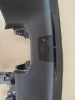 Торпедо Lexus NX 2014-2017, кузова AYZ10L, оригинал 55305-78010-C1