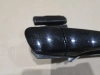 Ручка Lexus IS XE30 задняя правая OEM 69216-53030 боковой ракурс