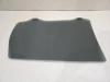 Стекло двери Mitsubishi ASX GA 2010-2023 заднее правое OEM 6865A145