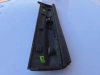 Молдинг двери задний правый Honda CRV 4 (RM, 2012-2018) OEM 75313T0AJ01