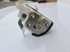 Задний правый замок двери Mazda CX-5 1 KE 2015-2017 KD53-72-310