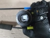 упаковка оригинального замка Toyota Corolla E210 69050-02390 в противоударную тару
