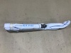 Передняя правая подушка безопасности в сиденье Lexus RX 4 (2015-2022) OEM 73980-0R010