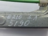 Стеклоподъемник задний левый Corolla E210 OEM 85780-02410 общий вид