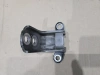 Петля двери верхняя передняя правая Nissan X-Trail T32 2013-2021 OEM 826300AA0A