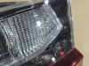 Фонарь в крышку багажника Lexus RX 4 2015-2019 правый OEM 8156048190