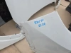Ноускат Toyota RAV4 50 XA50 2018-2023 (76801-0R030)