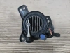 маркировка и OEM-номер D1S10-1-517 на корпусе
