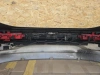 Бампер Hyundai Santa Fe 4 TM OEM 865112W950 (2020-2023)