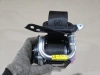 Задний левый ремень безопасности Toyota Corolla E210 вид сбоку OEM 73310-02280