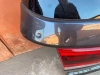 упаковка крышки багажника Kia Sorento Prime для отправки из Москвы