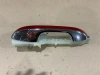 Задняя правая ручка двери Kia Sportage QL (2015-2021) 83651-D9000