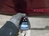 Крышка багажника Mazda CX-5 2 (KF, 2017-) оригинал OEM KE8W-63-420